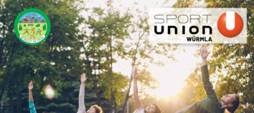 2026 Beitragsbild Summer Fit - Bewegt im Park