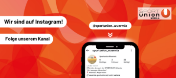 2026 Web Beitragsbild Insta folgen