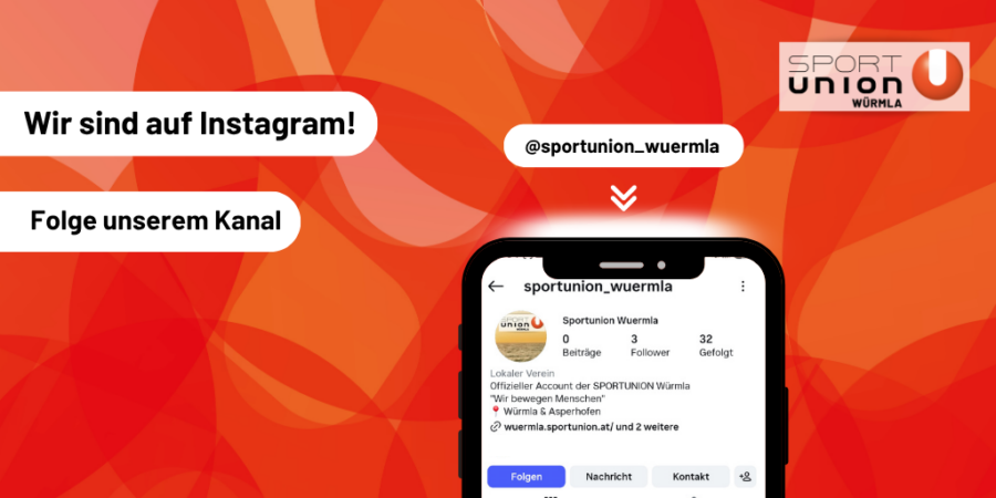 2026 Web Beitragsbild Insta folgen