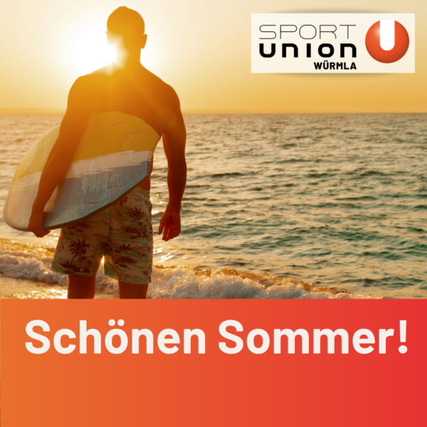 2026 Titelbild Sommer