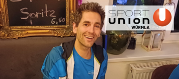 Andreas 40er - Web+FB