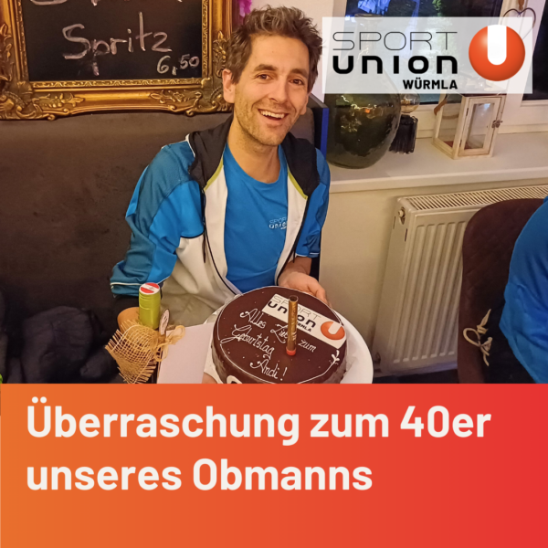 Andreas 40er - Web+FB