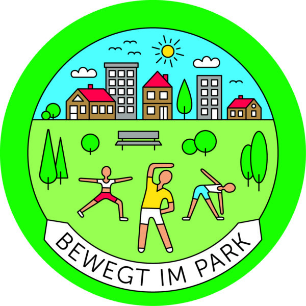 Bewegt-im-Park_Logo_HG_CMYK