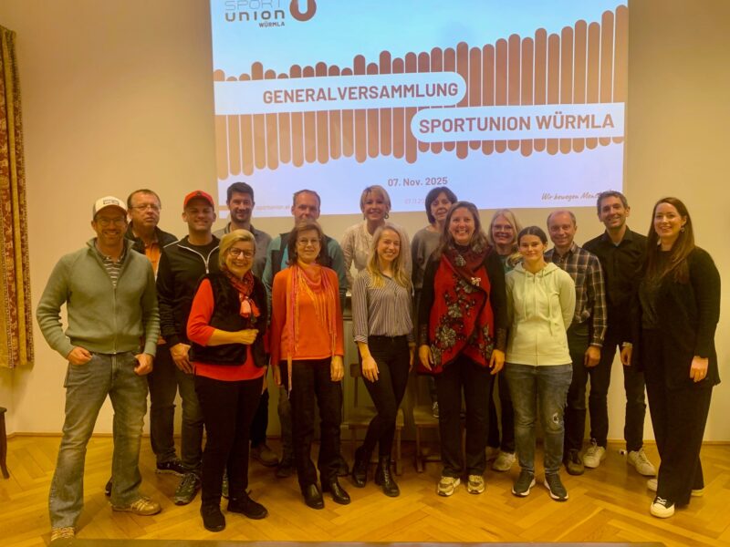 Generalversammlung2025 Generalversammlung2025