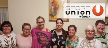 2026 Line Dance bei Just4Fun