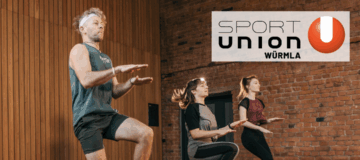 Beitragsbild Sportprogramm 2025_26