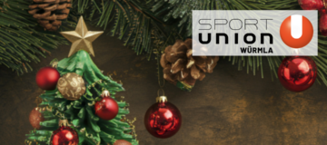 Frohe Weihnachten und guten Rutsch 2026