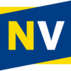 logo NV Versicherung logo NV Versicherung